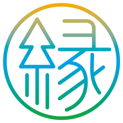 夕食宅配縁ロゴ